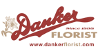 Danker Florist, Inc.
