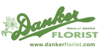 Danker Florist, Inc.