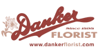 Danker Florist, Inc.