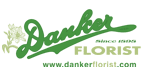 Danker Florist, Inc.