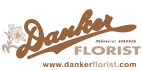 Danker Florist, Inc.