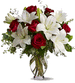 Floral Specials