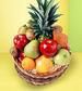Fruit Basket Special
