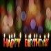 Birthday