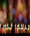 Birthday