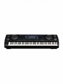 Casio - WK-1600 - Keyboard