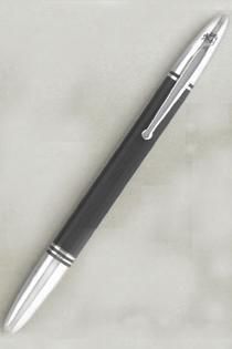 Colibri - Pen