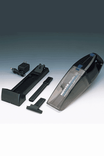 Hoover - Hand Vac