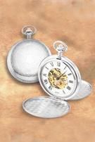 Colibri - Pocket watch