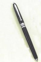 Colibri - Pen