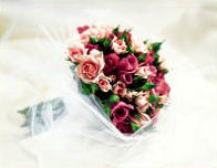 Weddings at Danker Florist