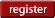 Register