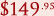 $185.95