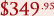 $359.95