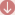 Arrow Pointing Down