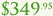 $359.95