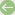 Arrow Pointing Left