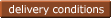 Delivery Conditions