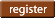 Register