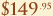 $185.95
