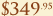 $359.95