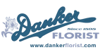 Danker Florist, Inc.