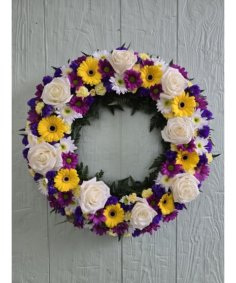 Harmony of Life Tribute